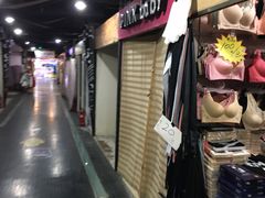 -西单明珠商场