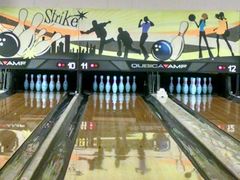 android_upload_pic-广州保龄球馆(广州天河体育中心店)