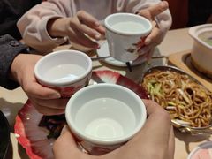 -四小姐的店(泉舜店)