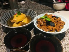 -孔乙己(后海店)
