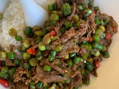 -德天顺盖码饭(人民西路店)