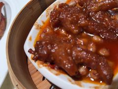 -陶陶居酒家(SM二期购物广场店)