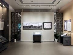 -蔡元培故居