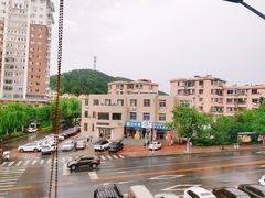 -一品诚记烤肉·甄选店(中南路店)