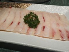 -肆味(东原1891江景店)