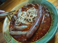 -高记什邡肖麻辣(成都店)