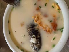 -上海老范农家乐(崇明前卫村店)