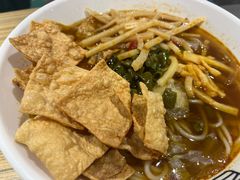 -百荣世贸商城