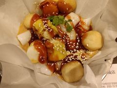 -新旺茶餐厅(嘉里城店)
