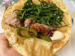 -国强手抓(西夏区店)