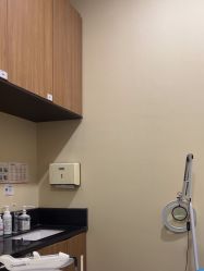 -上海玫瑰医疗美容医院