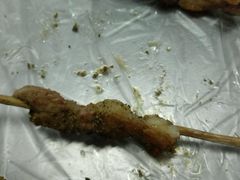 android_upload_pic-老大鸡肉串(天津店)