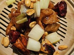 -苏梦江南·淮扬菜(夫子庙店)