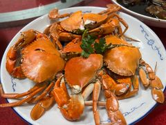 -沙田台山海鲜·酣客酒窖