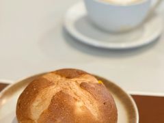 -都恩客(高岛屋百货店)