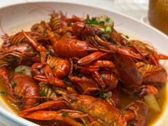 -皇朝尊会(龙之梦大酒店)