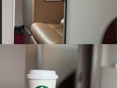 -合肥南站