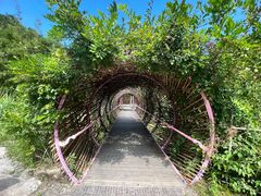 -世间香境·七溪地