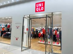 -优衣库(天津贵和购物中心店)