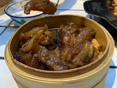 -卤校长重庆火锅(合肥宁国路店)