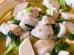-小团圆灶台鱼·百城头牌菜(千岛湖店)