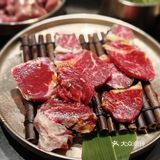 不推荐的一家自助店