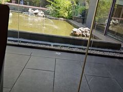 -竹雨堂创意中国菜(裕华店)