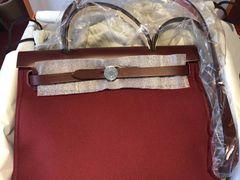 -HERMES(湖滨银泰in77店)