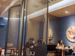 -星巴克臻选(沈阳万象城店)