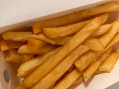 -必胜客(巴沟店)