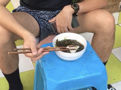 -隆嘉汤圆面