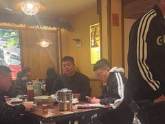 -衡厨·衡阳土菜(中南店)