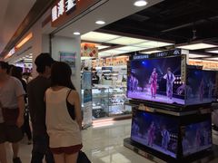 iphone_upload_pic-丰泽(屯门时代广场店)