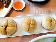 -又一间茶点轩(百汇广场店)
