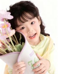 -57KIDS儿童摄影