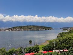 -大理洱海
