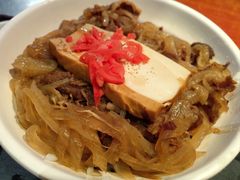 -丸福烤肉(君隆广场店)