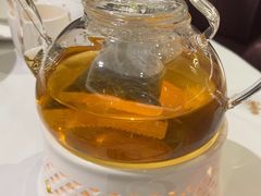 -皇朝尊会(龙之梦大酒店)