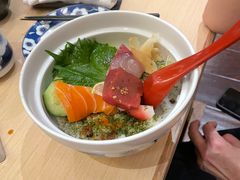 -小山日本料理(太古汇店)