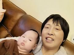 -田螺阿姨自营月嫂·育儿嫂(高新店)