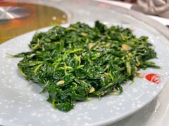-抱德·潮汕味(敦和店原惠城鱼仔)