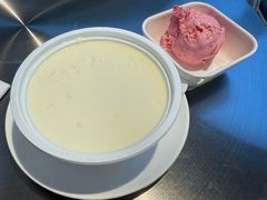 -满记甜品(北京东坝万达店)