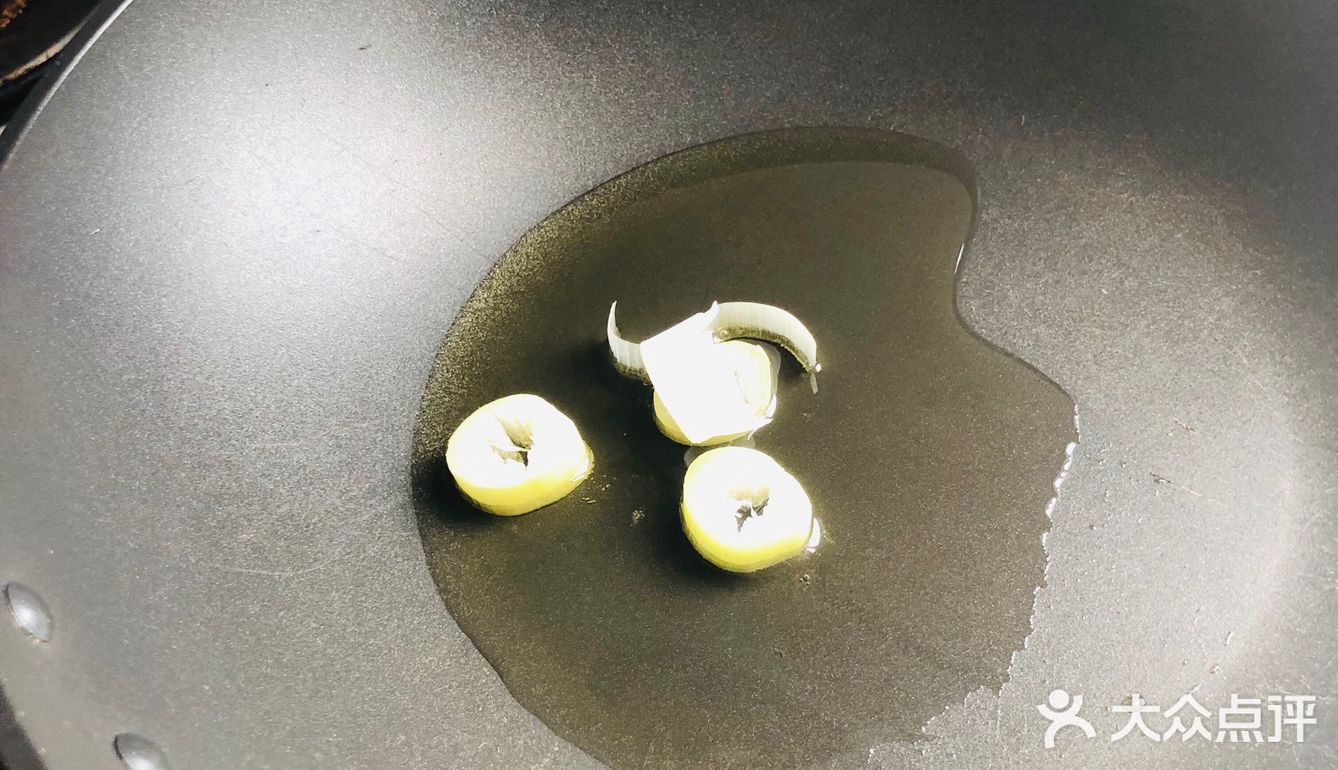 家常做法之超级美味鸡蛋西红柿面