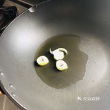 家常做法之超级美味鸡蛋西红柿面