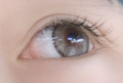 -CM.Nail美甲美睫