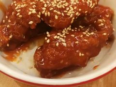 -必胜客(宁波天一水街店)