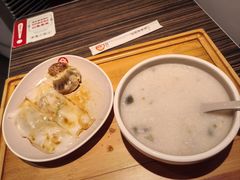 -72街荷叶饭(东方宝泰广场店)
