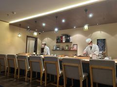 -一阳寿司(麦子街店)