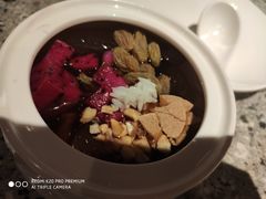 -里岛烤鱼(东港凯虹广场店)