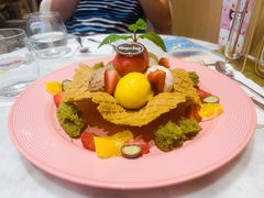 -哈根达斯(深圳海岸城店)
